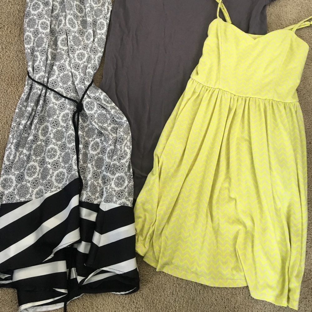 Dresses! - Picture 3 of 3